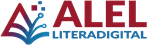 PT. ALELLITERADIGITAL